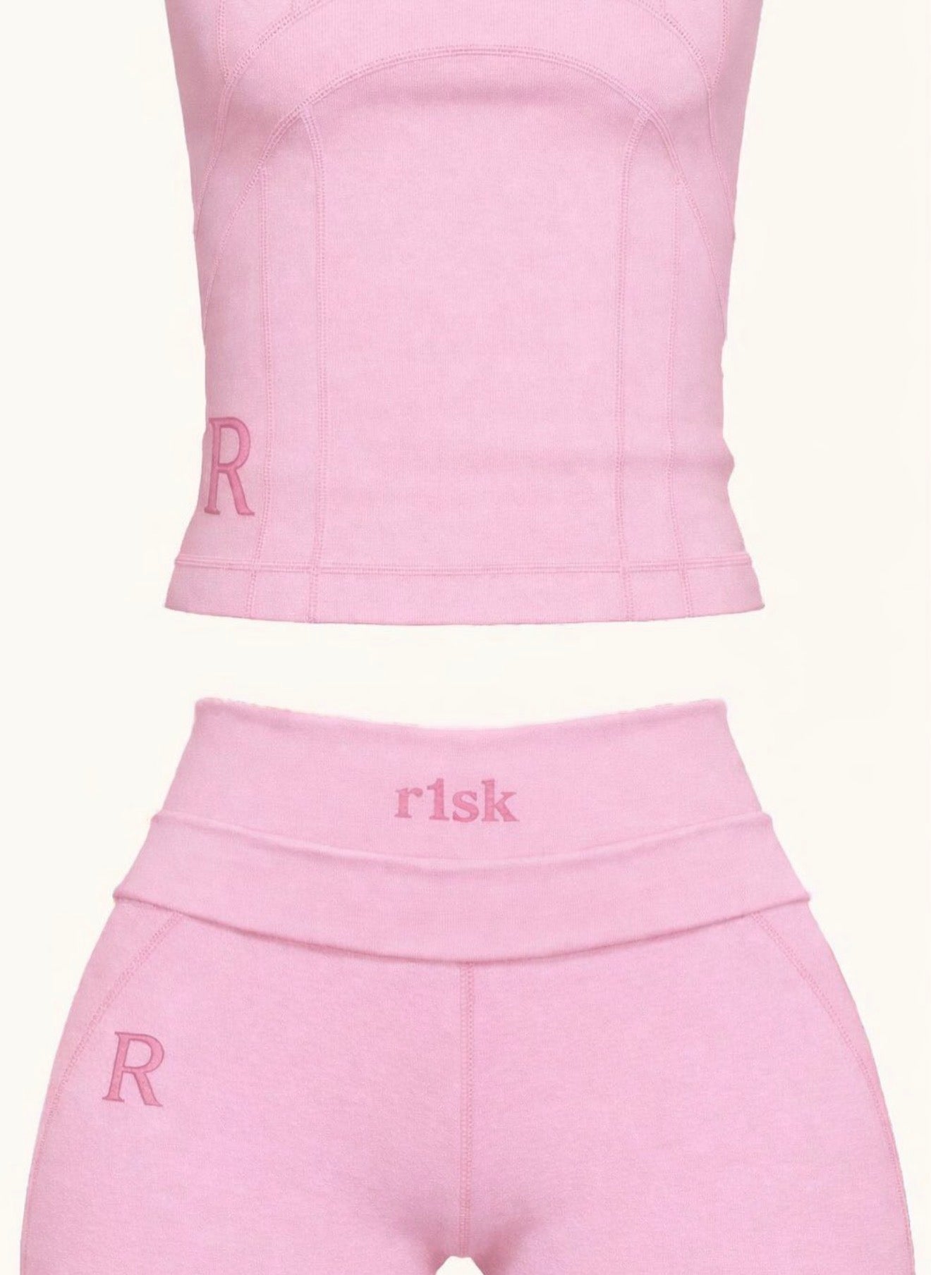 R1sk girl sets