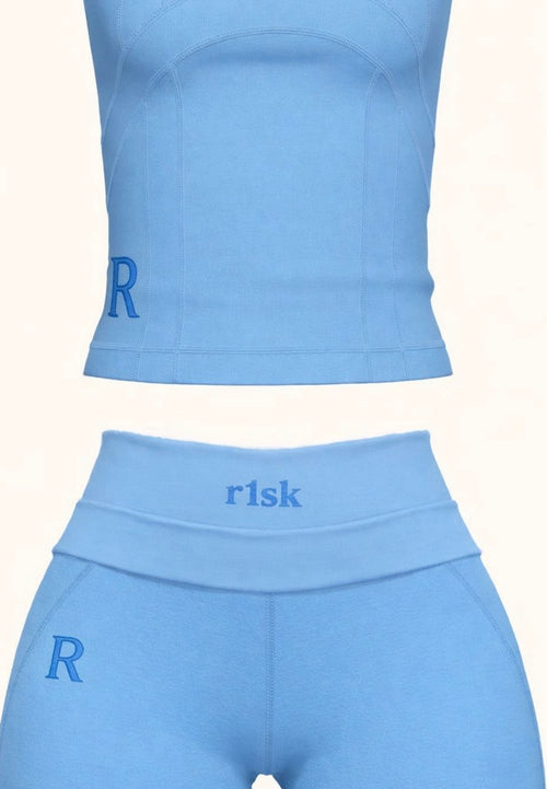 R1sk girl sets