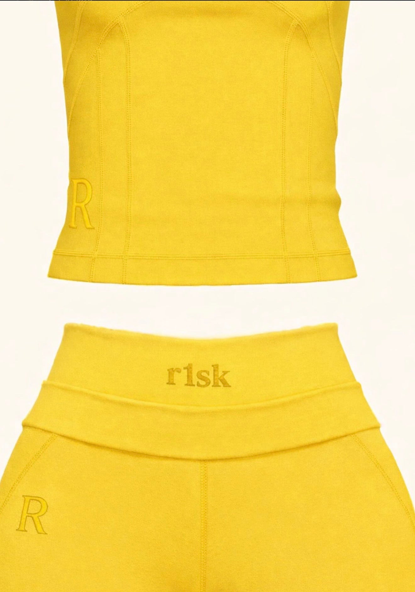 R1sk girl sets